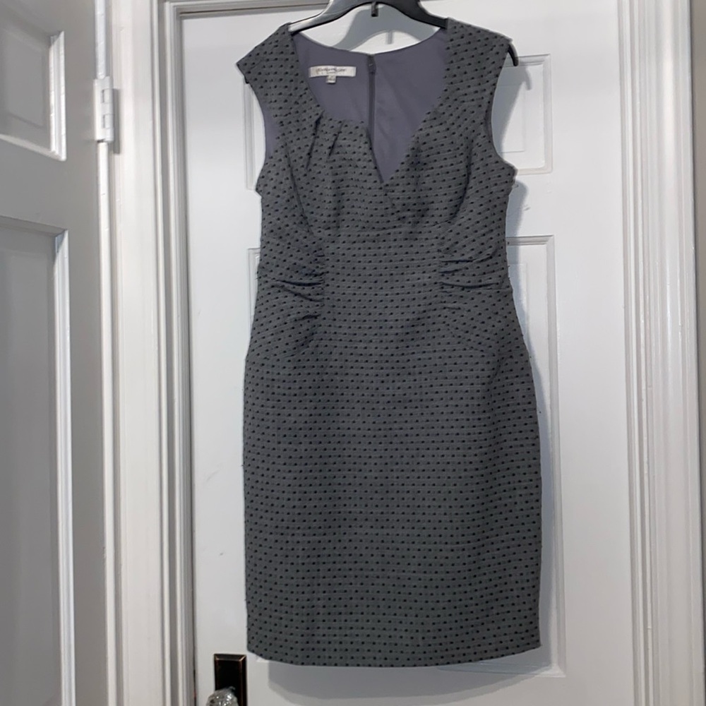 Evan picone size 10 dress